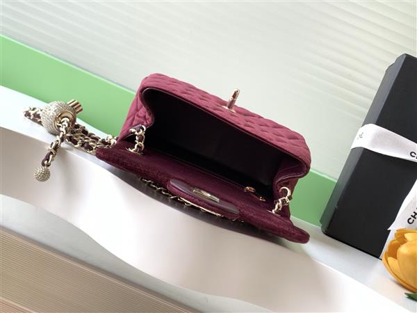 2026131214213230 620